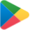 ios app store icon