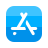 google play store icon
