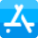 google play store icon
