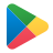 ios app store icon