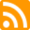 rss feed